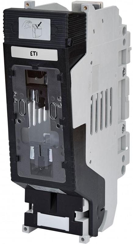 comutator cu siguranta hvl 4a 1p m16 1250 001692498 - imagine 3